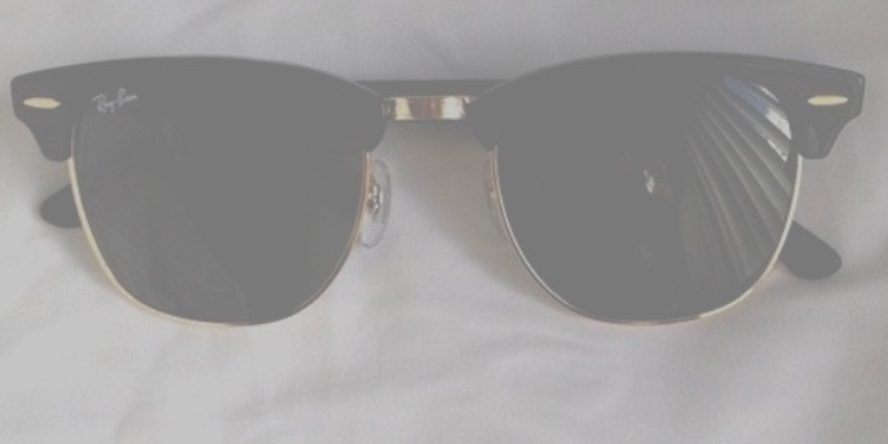 xMadisonJones's profile banner image