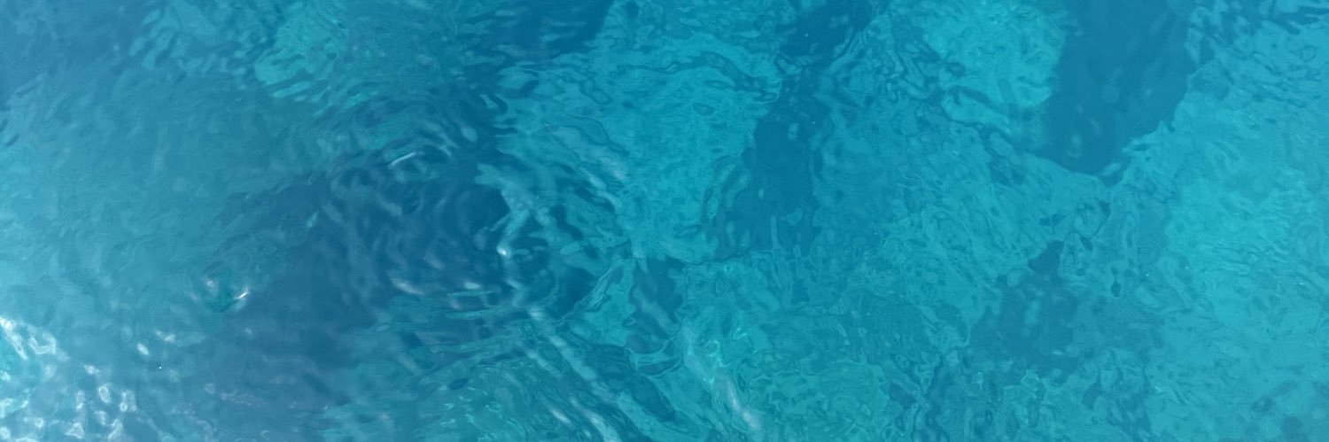 GiuAngelini's profile banner image