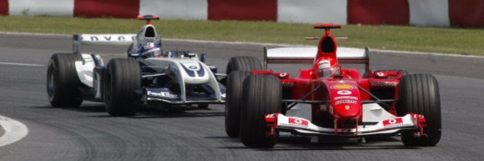 WRF169_'s profile banner image