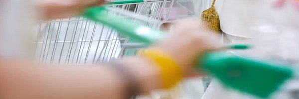 WhatTheBan's profile banner image