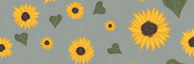 carlafdeeez's profile banner image