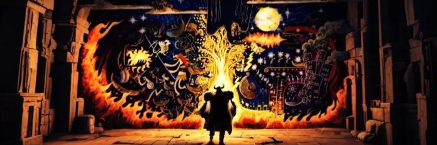 The_Guru14's profile banner image