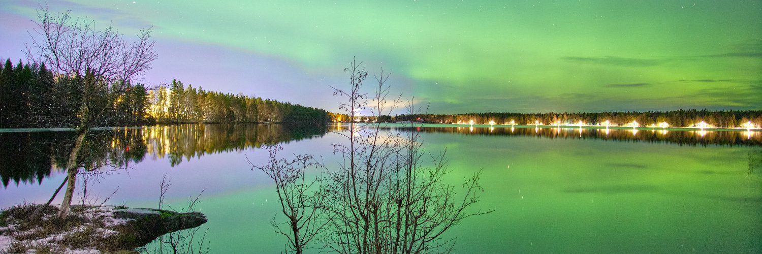 Andreas Theodorou @recklesscoding@fediscience.org banner