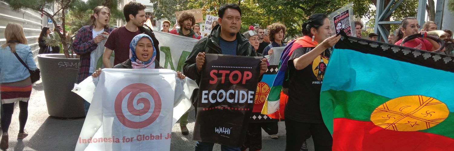 Rachmi Hertanti banner