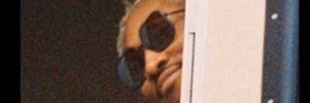 _Kelvon's profile banner image