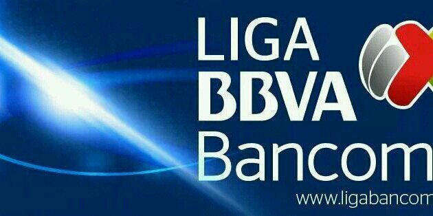 bbva_mx's profile banner image