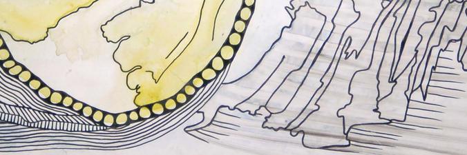 DuendeLiterary's profile banner image