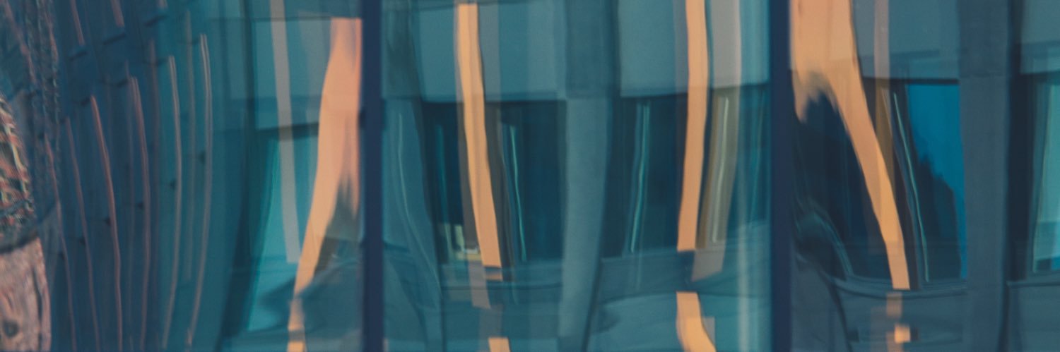 Kocanowski banner