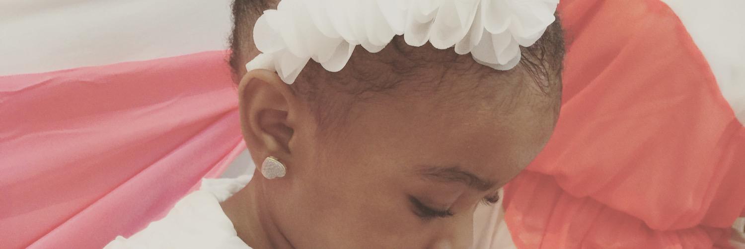 __BellaRose's profile banner image