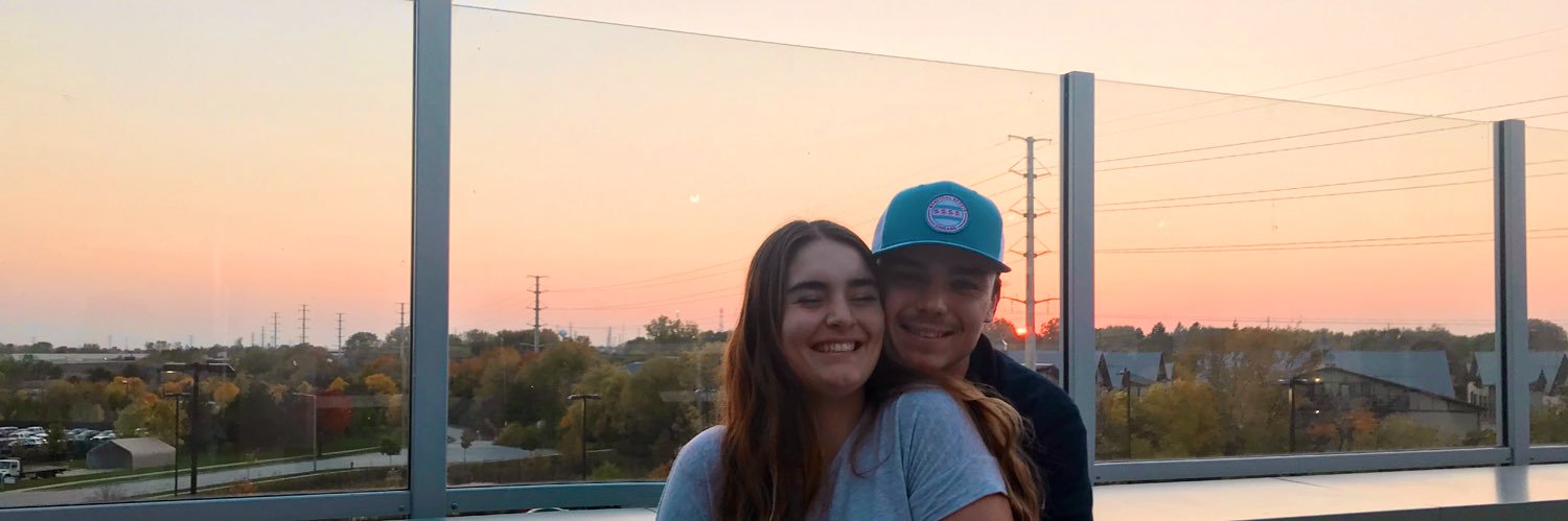 brittsy__'s profile banner image