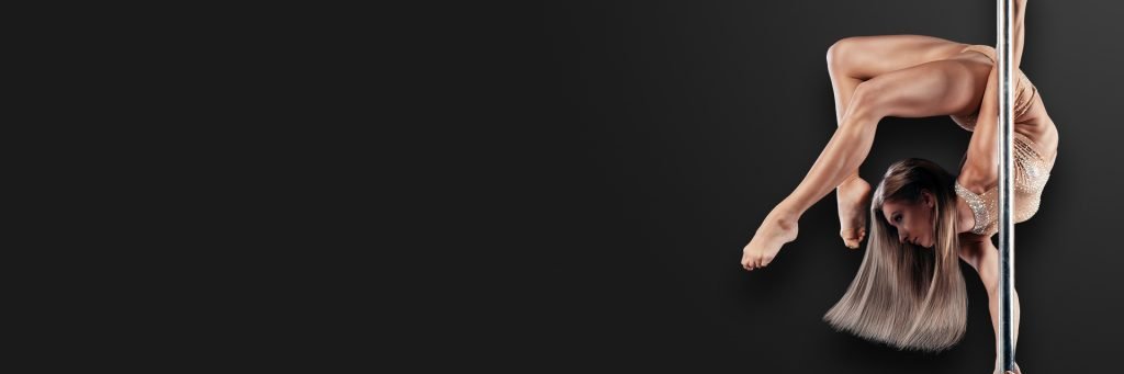 123Poling's profile banner image