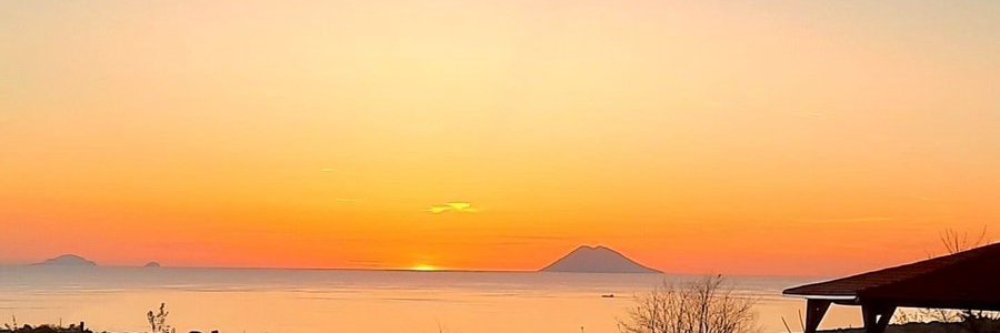 amedesgro's profile banner image