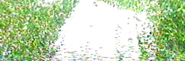 drewtharchitect Profile Banner