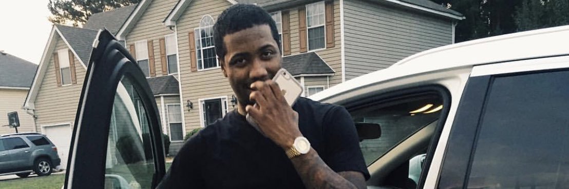 Fettuccine Giovanni banner