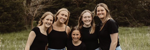 SydneeNelson2 Profile Banner