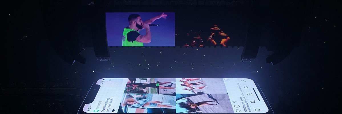 ovoklow's profile banner image