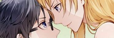 mericamp's profile banner image