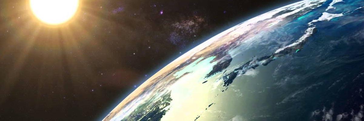 MinistryHealing's profile banner image