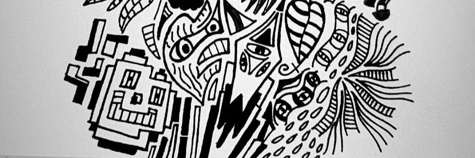 Eli_kee13's profile banner image