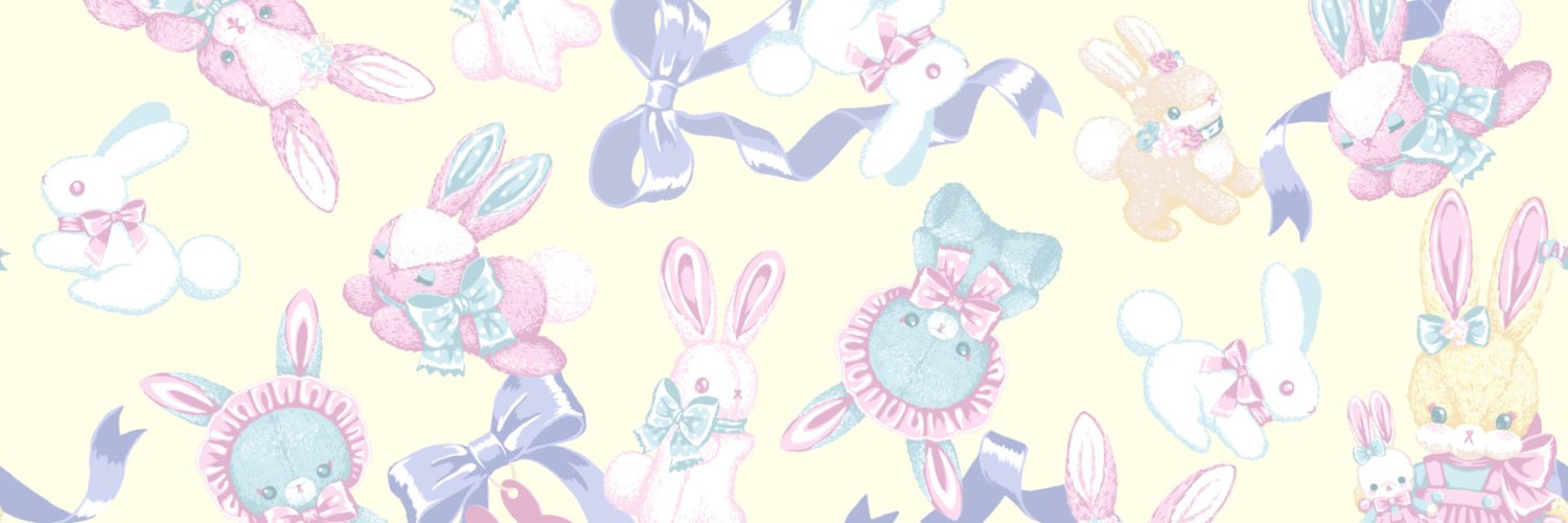 Cimmies_'s profile banner image