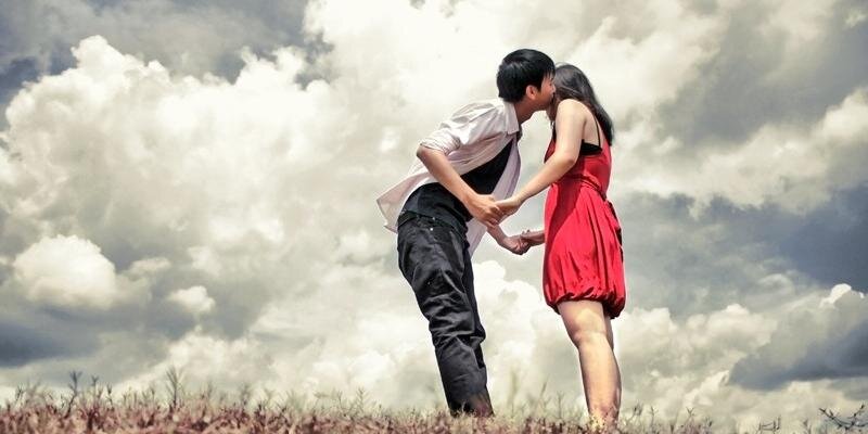 Frases Reales. banner