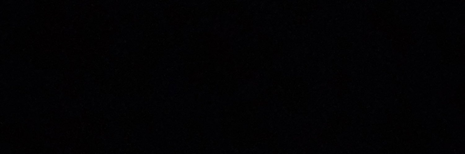 basil_saeed's profile banner image