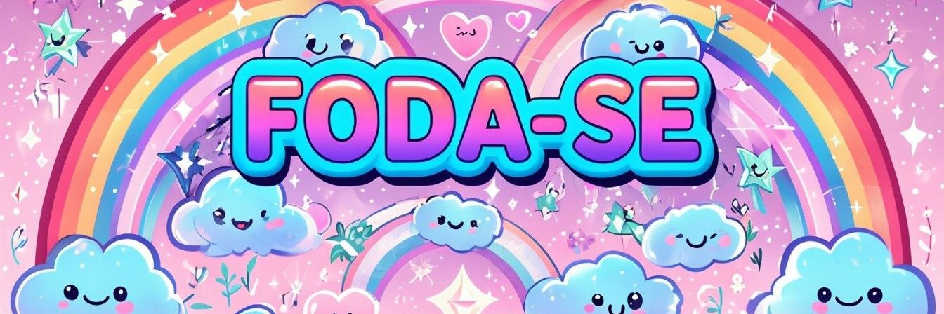 badwamp's profile banner image