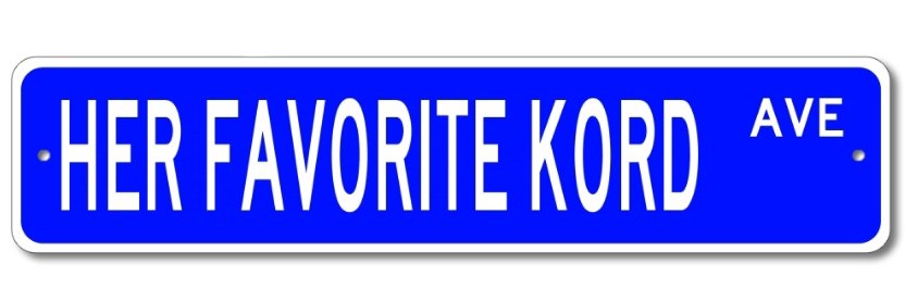 _Kord_'s profile banner image