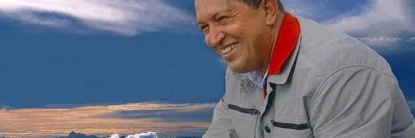 CanmarySolorzan's profile banner image