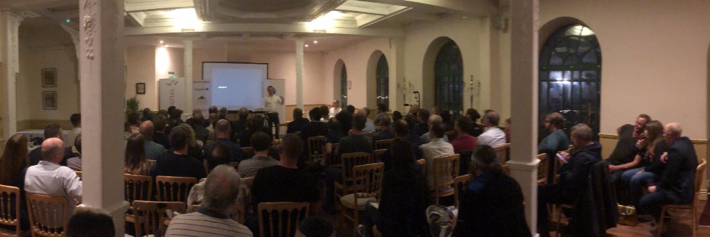 WorthingDigital banner