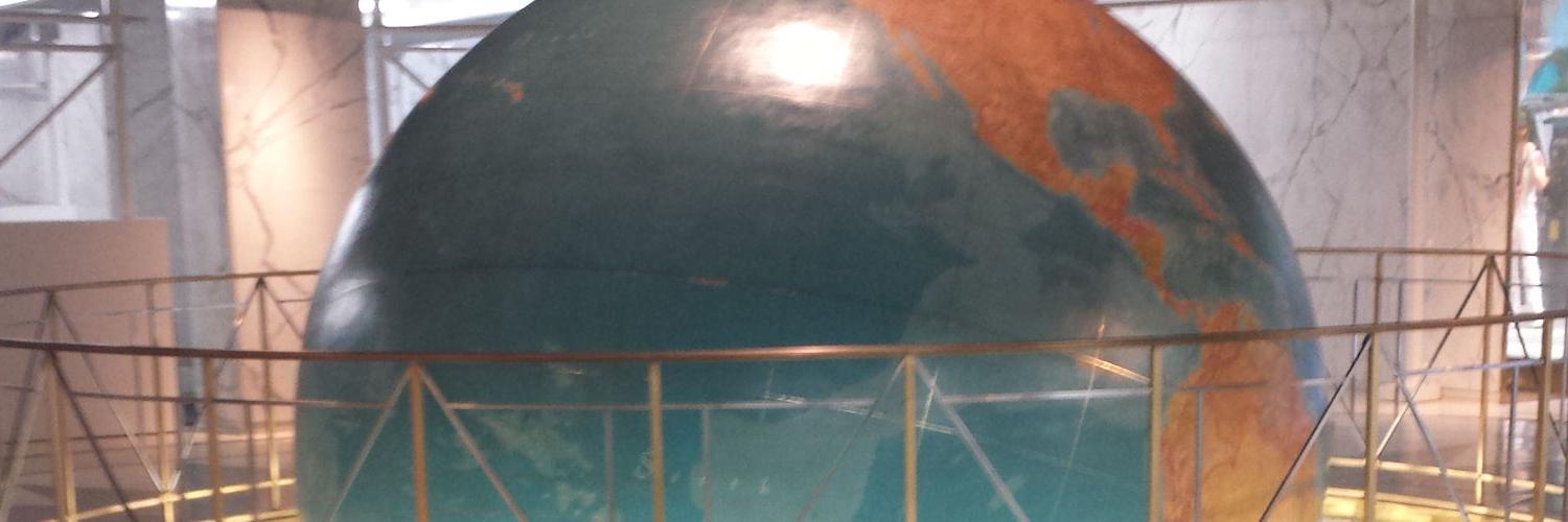 epascalides's profile banner image