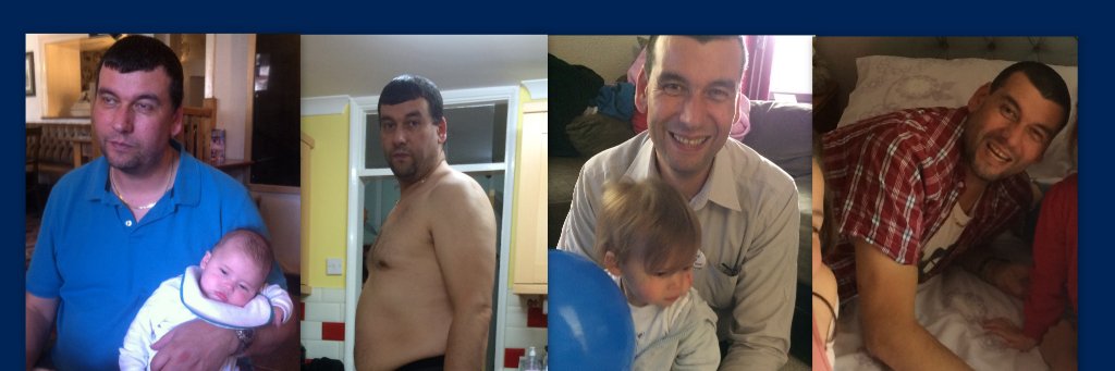 wellness_mark's profile banner image