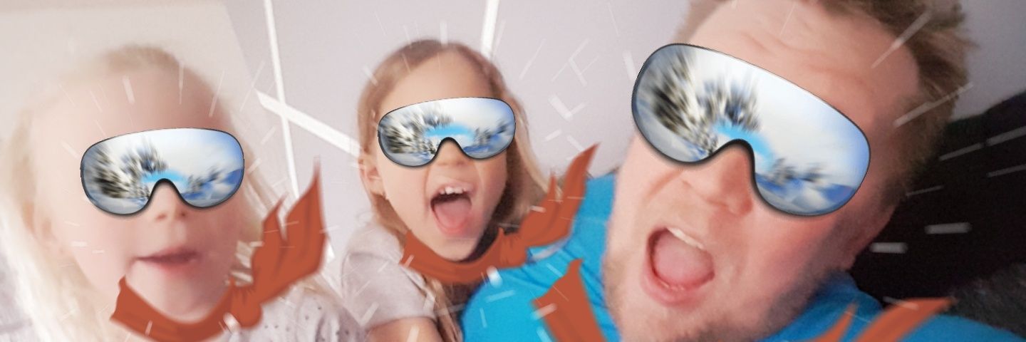 𝐕𝐢𝐥𝐥𝐞 𝐇𝐨𝐥𝐨𝐩𝐚𝐢𝐧𝐞𝐧 banner