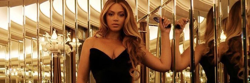 beyonceawards1's profile banner image
