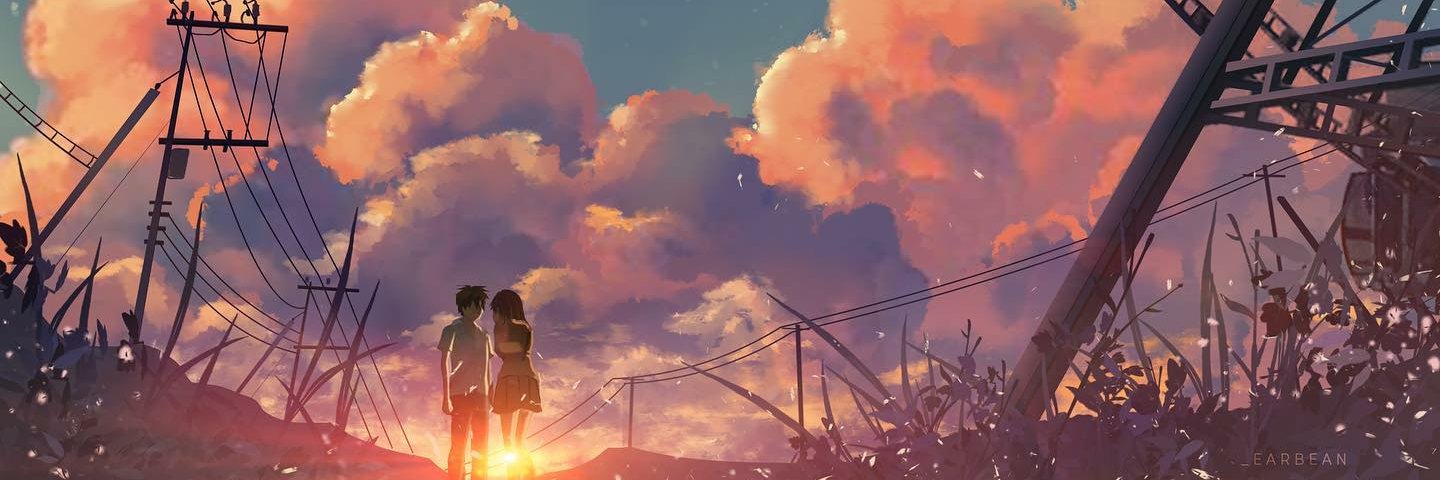 NarukoMaster36's profile banner image