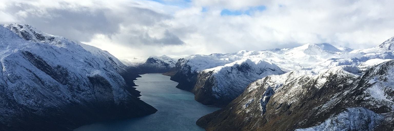 nikolajdyg's profile banner image