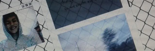 jaimeespnoza's profile banner image