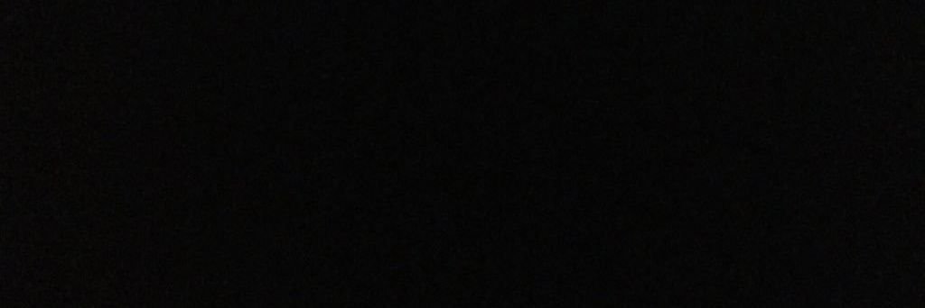 rettrokill's profile banner image