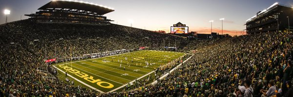 uo_ifc Profile Banner