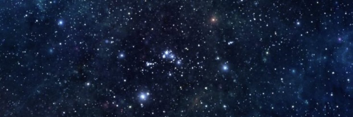 DanKX07's profile banner image