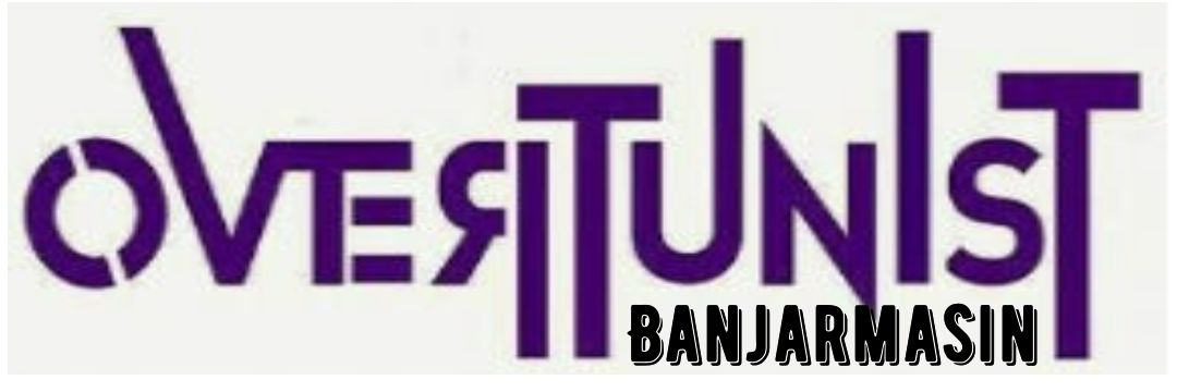 overtunistBJM_'s profile banner image