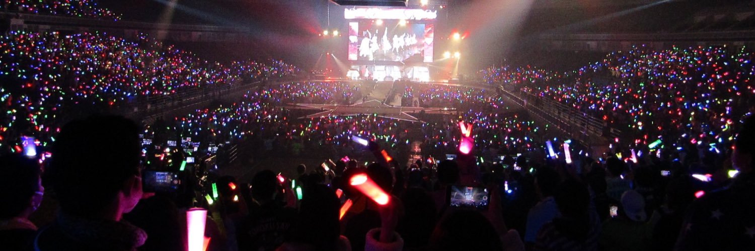 Ka75mcz's profile banner image