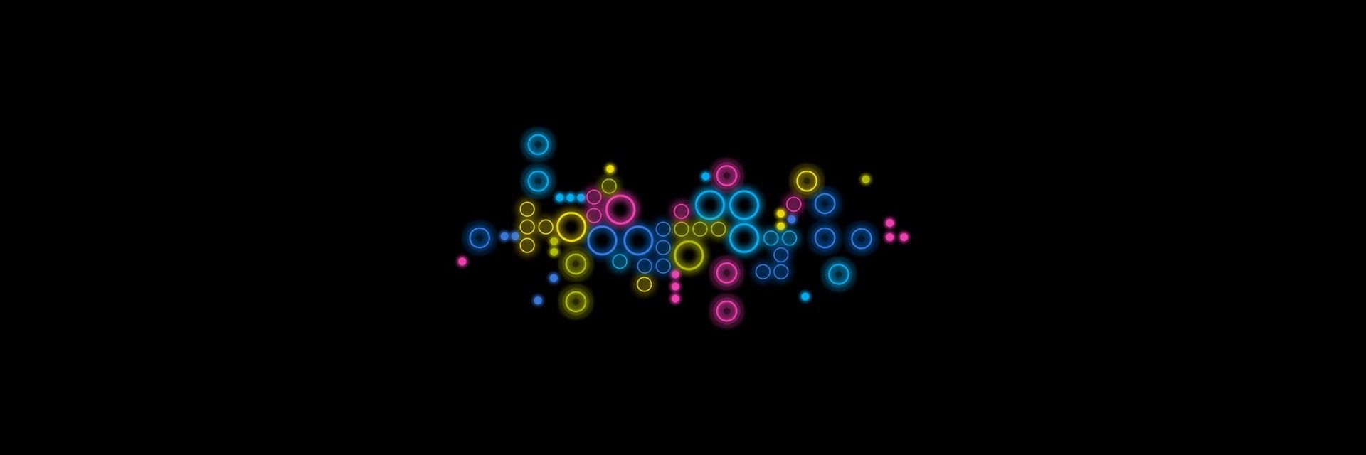 _matthewspeiser's profile banner image