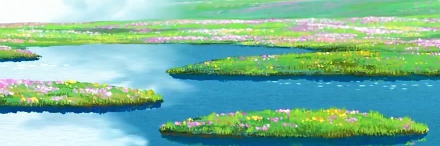 bratpatooty's profile banner image