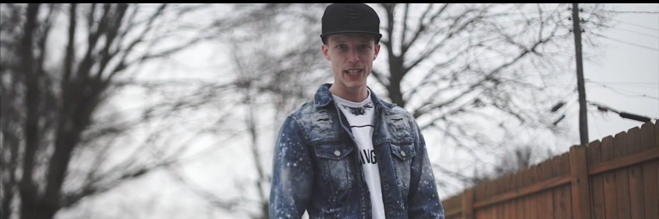 OfficialDubC33's profile banner image
