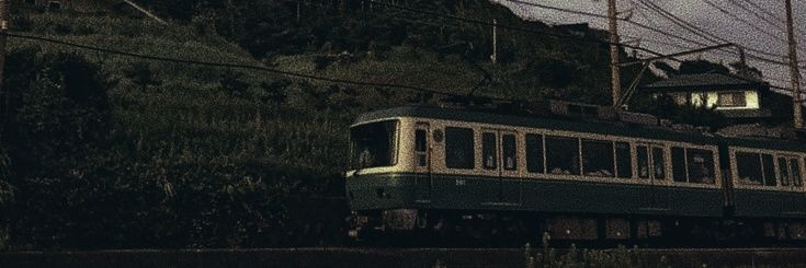 Nile A. Cassian. banner