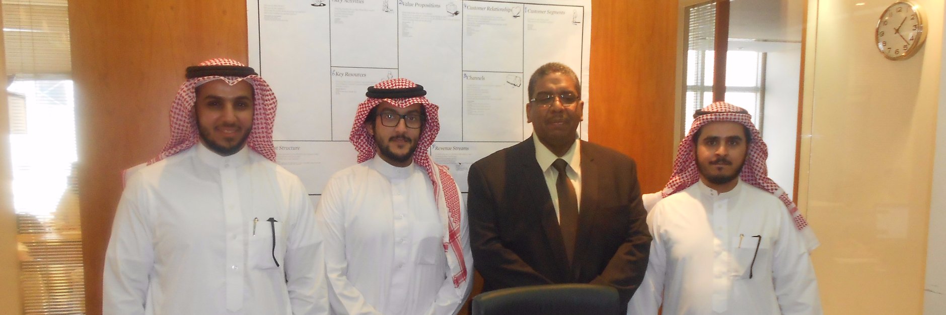 Mahmoud196402's profile banner image