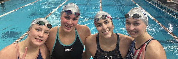 swimWACdive Profile Banner
