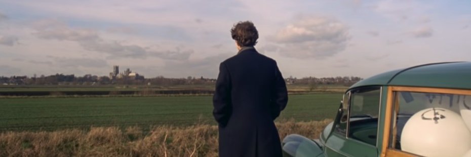 Друг Дражић banner