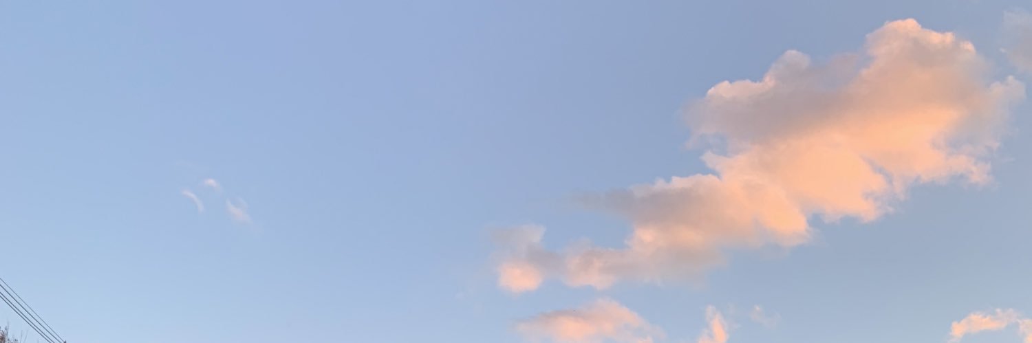 kblakee's profile banner image